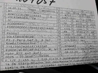 Volkswagen passat variant gte 1.4 tsi phev 218pk automaat 2021 - afbeelding 31 van  43