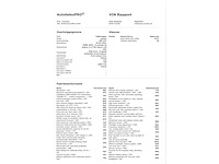 Volkswagen passat variant gte 1.4 tsi phev 218pk automaat 2021 - afbeelding 15 van  17