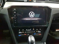 Volkswagen passat variant gte 1.4 tsi phev 218pk automaat 2021 - afbeelding 8 van  17