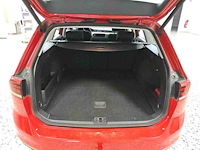 Volkswagen passat variant gte 1.4 tsi phev 218pk automaat 2021 - afbeelding 11 van  19