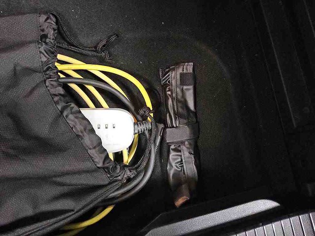 Volkswagen passat variant gte 1.4 tsi phev 218pk automaat 2021 - afbeelding 12 van  19