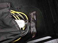 Volkswagen passat variant gte 1.4 tsi phev 218pk automaat 2021 - afbeelding 12 van  19