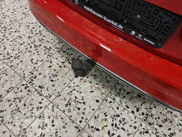 Volkswagen passat variant gte 1.4 tsi phev 218pk automaat 2021 - afbeelding 14 van  19