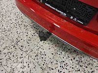 Volkswagen passat variant gte 1.4 tsi phev 218pk automaat 2021 - afbeelding 14 van  19