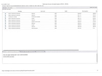 Volkswagen passat variant gte 1.4 tsi phev 218pk automaat 2021 - afbeelding 15 van  19