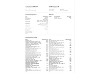 Volkswagen passat variant gte 1.4 tsi phev 218pk automaat 2021 - afbeelding 17 van  19