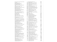 Volkswagen passat variant gte 1.4 tsi phev 218pk automaat 2021 - afbeelding 18 van  19