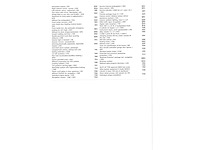 Volkswagen passat variant gte 1.4 tsi phev 218pk automaat 2021 - afbeelding 19 van  19