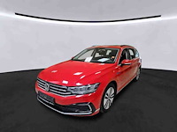 Volkswagen passat variant gte 1.4 tsi phev 218pk automaat 2021 - afbeelding 1 van  19