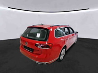 Volkswagen passat variant gte 1.4 tsi phev 218pk automaat 2021 - afbeelding 3 van  19