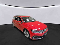 Volkswagen passat variant gte 1.4 tsi phev 218pk automaat 2021 - afbeelding 4 van  19