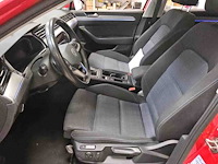 Volkswagen passat variant gte 1.4 tsi phev 218pk automaat 2021 - afbeelding 6 van  19