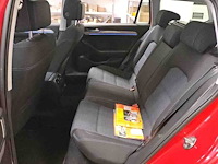 Volkswagen passat variant gte 1.4 tsi phev 218pk automaat 2021 - afbeelding 7 van  19