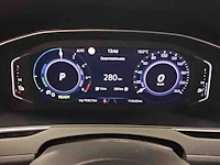 Volkswagen passat variant gte 1.4 tsi phev 218pk automaat 2021 - afbeelding 8 van  19