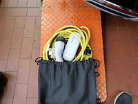 Volkswagen passat variant gte 1.4 tsi phev 218pk automaat 2021 - afbeelding 2 van  17