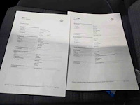 Volkswagen passat variant gte 1.4 tsi phev 218pk automaat 2021 - afbeelding 4 van  17