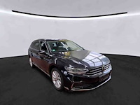 Volkswagen passat variant gte 1.4 tsi phev 218pk automaat 2021 - afbeelding 12 van  17