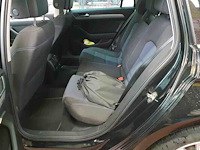 Volkswagen passat variant gte 1.4 tsi phev 218pk automaat 2021 - afbeelding 17 van  17