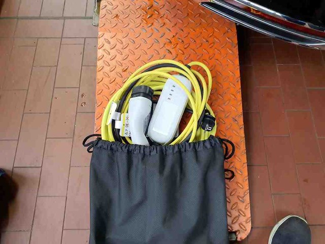 Volkswagen passat variant gte 1.4 tsi phev 218pk automaat 2021 - afbeelding 2 van  17