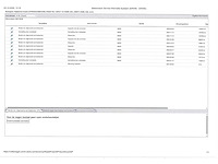 Volkswagen passat variant gte 1.4 tsi phev 218pk automaat 2021 - afbeelding 5 van  17