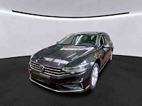 Volkswagen passat variant gte 1.4 tsi phev 218pk automaat 2021