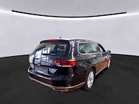 Volkswagen passat variant gte 1.4 tsi phev 218pk automaat 2021 - afbeelding 10 van  17