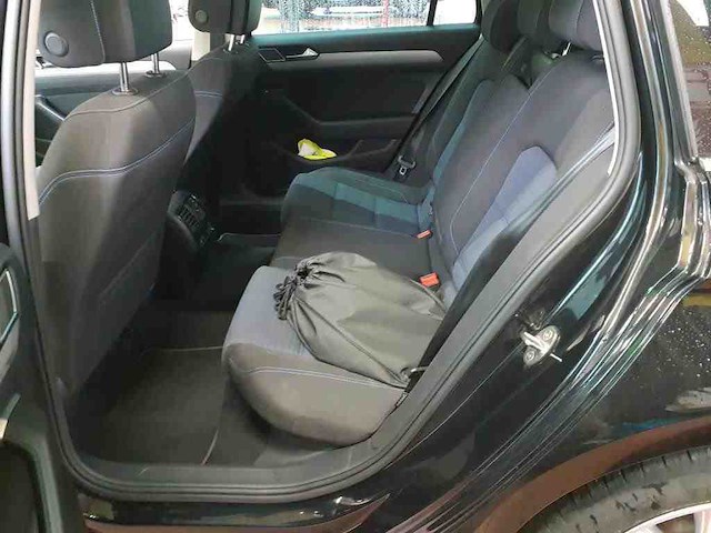 Volkswagen passat variant gte 1.4 tsi phev 218pk automaat 2021 - afbeelding 17 van  17