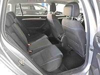 Volkswagen passat variant gte 1.4 tsi phev 218pk automaat 2021 - afbeelding 2 van  20
