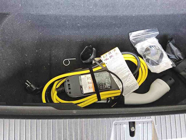 Volkswagen passat variant gte 1.4 tsi phev 218pk automaat 2021 - afbeelding 4 van  20