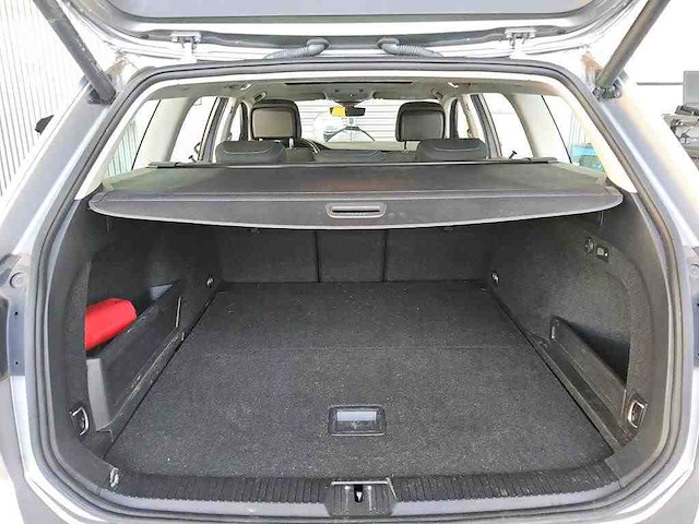 Volkswagen passat variant gte 1.4 tsi phev 218pk automaat 2021 - afbeelding 5 van  20