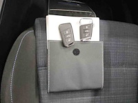 Volkswagen passat variant gte 1.4 tsi phev 218pk automaat 2021 - afbeelding 7 van  20