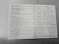 Volkswagen passat variant gte 1.4 tsi phev 218pk automaat 2021 - afbeelding 8 van  20