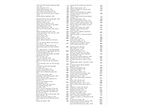 Volkswagen passat variant gte 1.4 tsi phev 218pk automaat 2021 - afbeelding 11 van  20