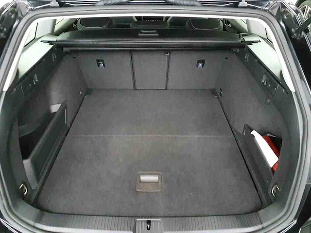 Volkswagen passat variant gte 1.4 tsi phev 218pk automaat 2021 - afbeelding 2 van  17