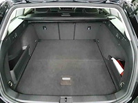 Volkswagen passat variant gte 1.4 tsi phev 218pk automaat 2021 - afbeelding 2 van  17