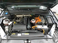 Volkswagen passat variant gte 1.4 tsi phev 218pk automaat 2021 - afbeelding 3 van  17