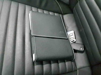 Volkswagen passat variant gte 1.4 tsi phev 218pk automaat 2021 - afbeelding 4 van  17