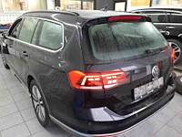 Volkswagen passat variant gte 1.4 tsi phev 218pk automaat 2021 - afbeelding 10 van  17