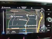 Volkswagen passat variant gte 1.4 tsi phev 218pk automaat 2021 - afbeelding 17 van  17