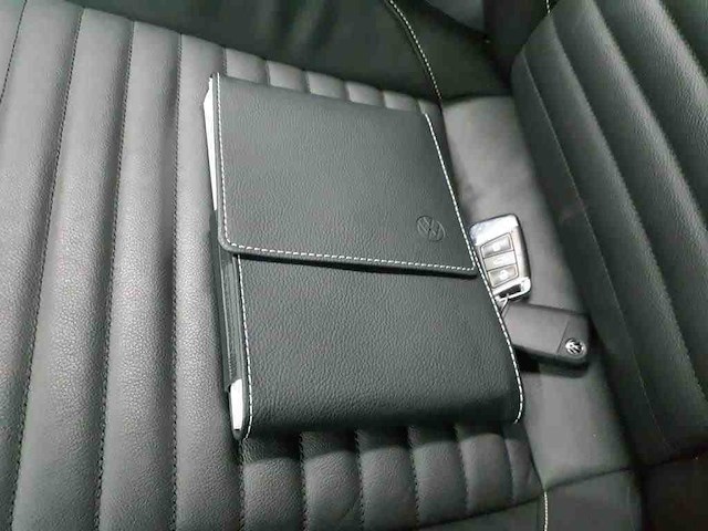 Volkswagen passat variant gte 1.4 tsi phev 218pk automaat 2021 - afbeelding 4 van  17