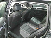 Volkswagen passat variant gte 1.4 tsi phev 218pk automaat 2021 - afbeelding 15 van  17