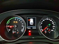 Volkswagen passat variant gte 1.4 tsi phev 218pk automaat 2021 - afbeelding 16 van  17