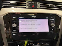 Volkswagen passat variant gte 1.4 tsi phev 218pk automaat 2021 - afbeelding 2 van  18
