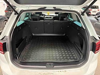 Volkswagen passat variant gte 1.4 tsi phev 218pk automaat 2021 - afbeelding 4 van  18