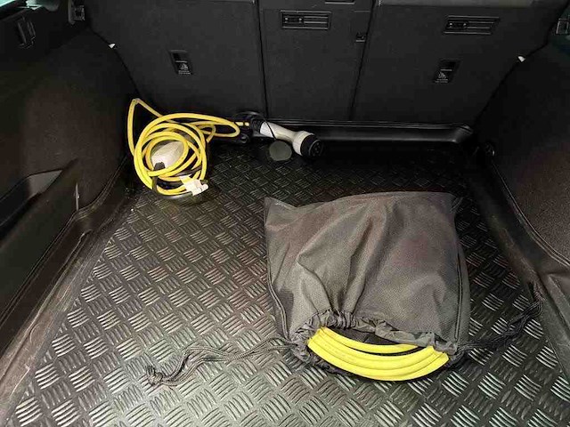 Volkswagen passat variant gte 1.4 tsi phev 218pk automaat 2021 - afbeelding 5 van  18