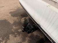 Volkswagen passat variant gte 1.4 tsi phev 218pk automaat 2021 - afbeelding 6 van  18