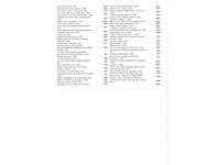 Volkswagen passat variant gte 1.4 tsi phev 218pk automaat 2021 - afbeelding 10 van  18