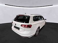 Volkswagen passat variant gte 1.4 tsi phev 218pk automaat 2021 - afbeelding 12 van  18