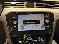 Volkswagen passat variant gte 1.4 tsi phev 218pk automaat 2021 - afbeelding 18 van  18