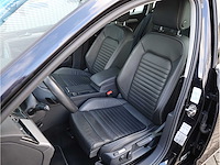 Volkswagen passat variant gte 1.4 tsi phev 218pk automaat 2021 - afbeelding 2 van  32